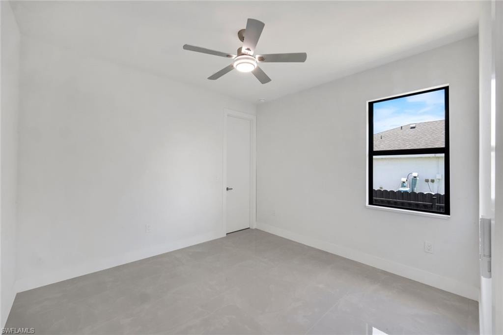 2214 15th TER photo 22