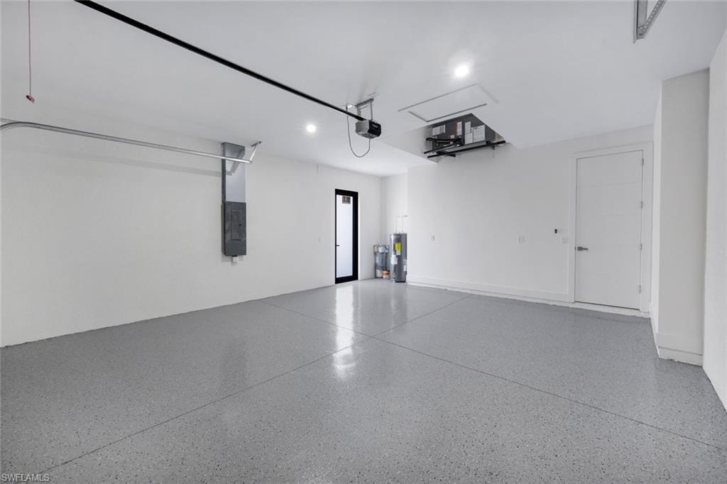2214 15th TER photo 28