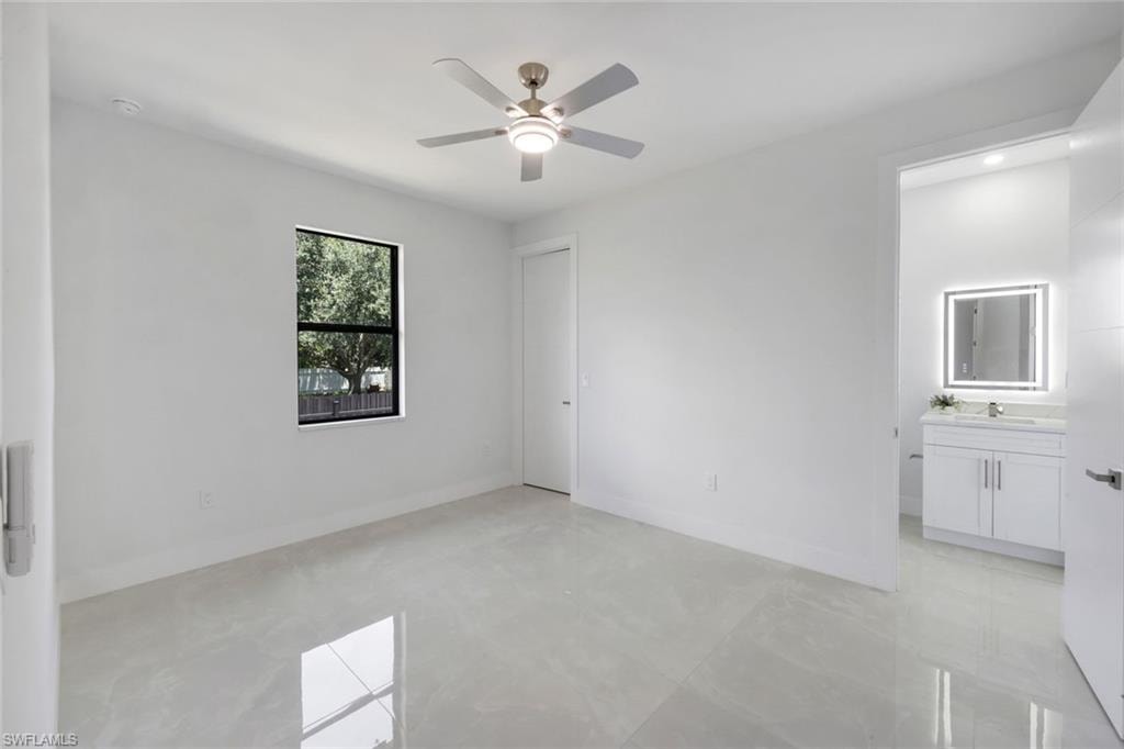 2214 15th TER photo 24