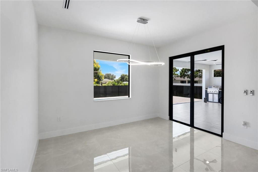 2214 15th TER photo 14