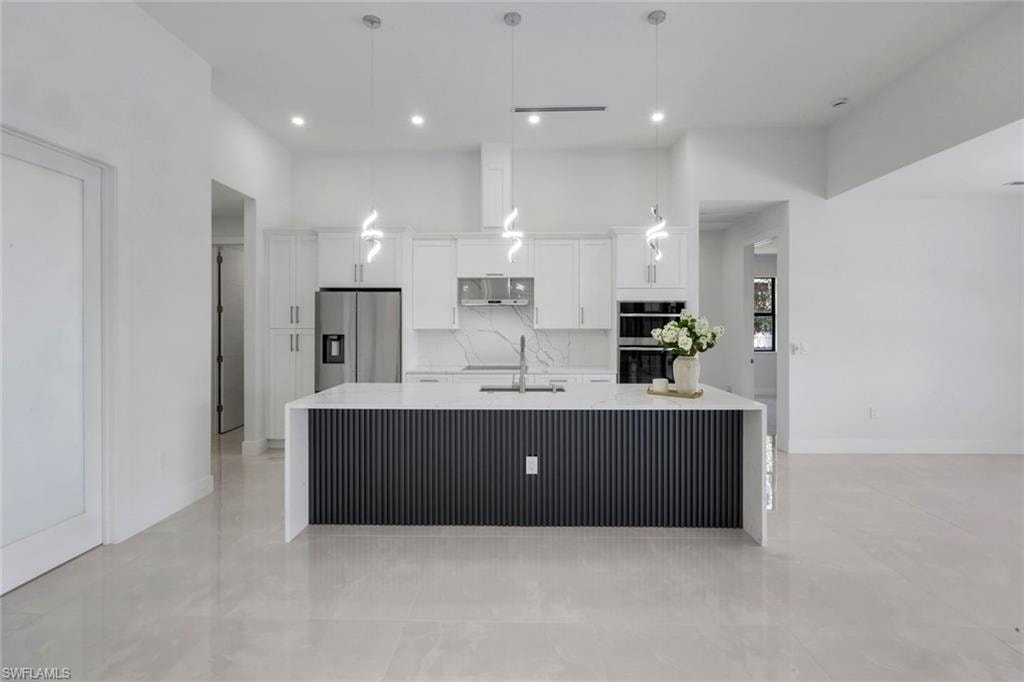 2214 15th TER photo 8
