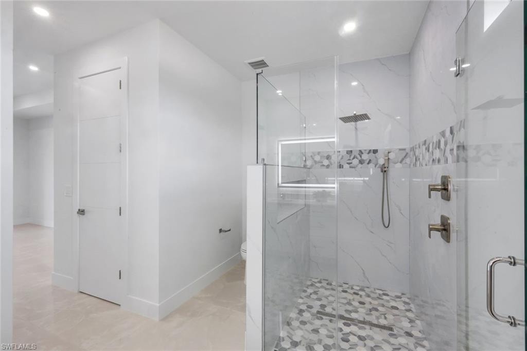 2214 15th TER photo 21