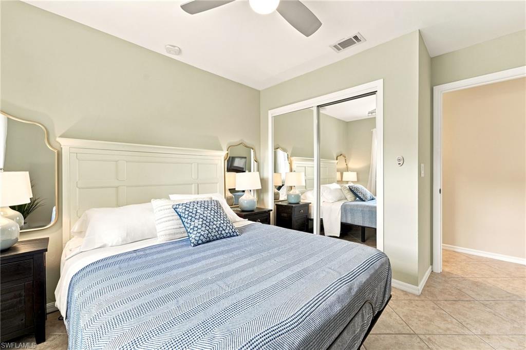 18918 Cypress View DR photo 23