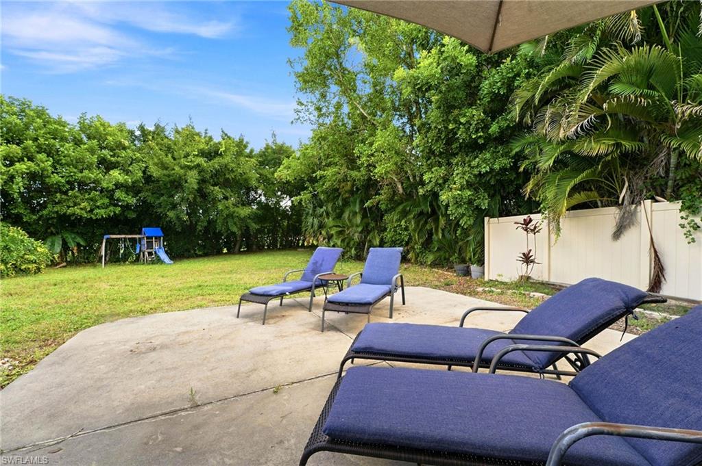 18918 Cypress View DR photo 27