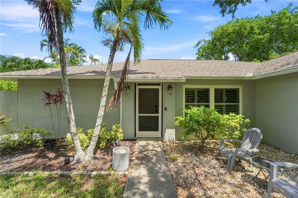18918 Cypress View DR