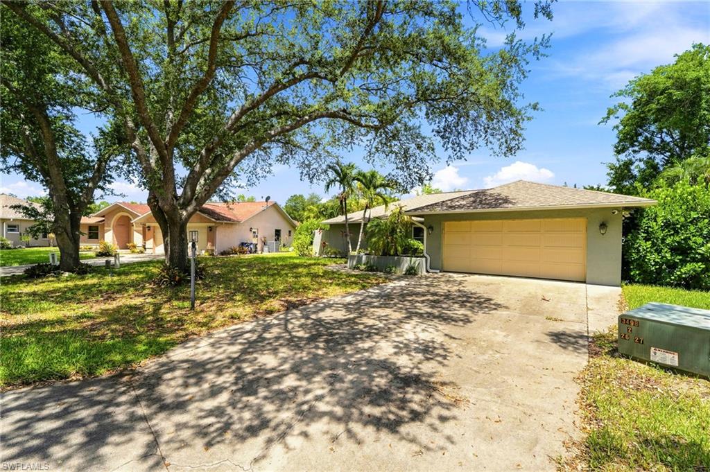18918 Cypress View DR photo 42
