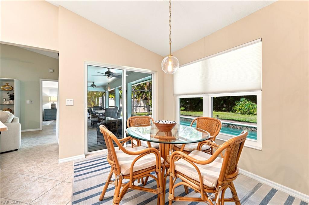 18918 Cypress View DR photo 46