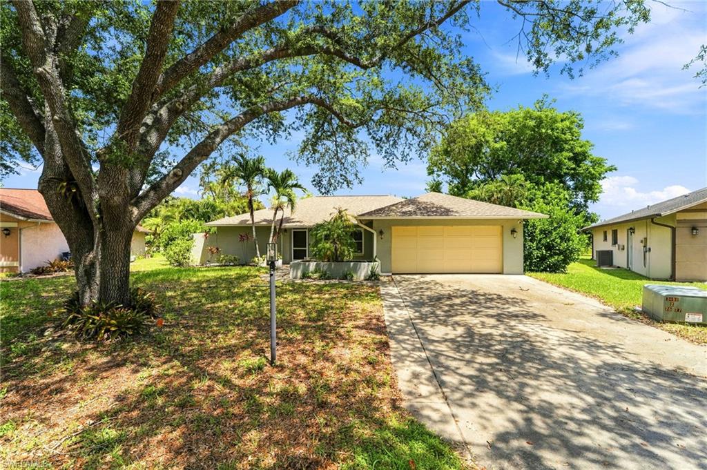 18918 Cypress View DR photo 43