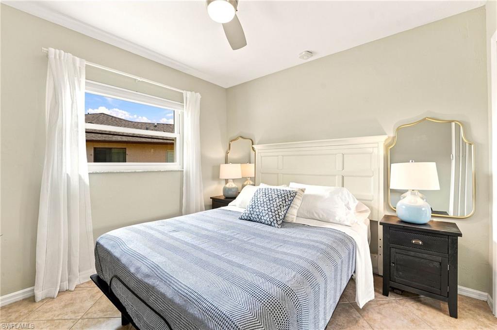 18918 Cypress View DR photo 16