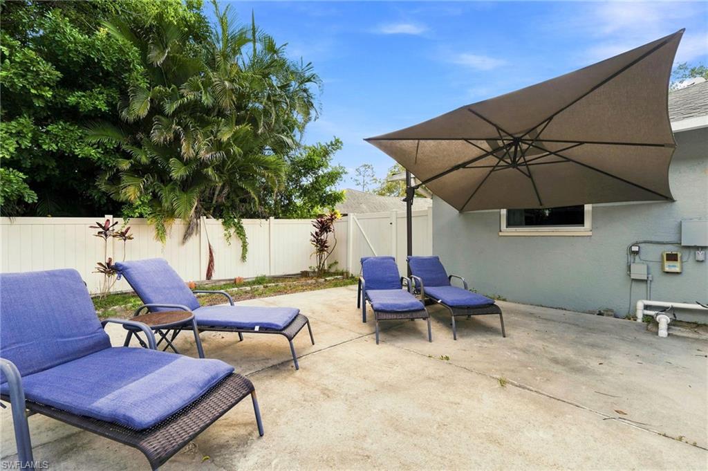 18918 Cypress View DR photo 26