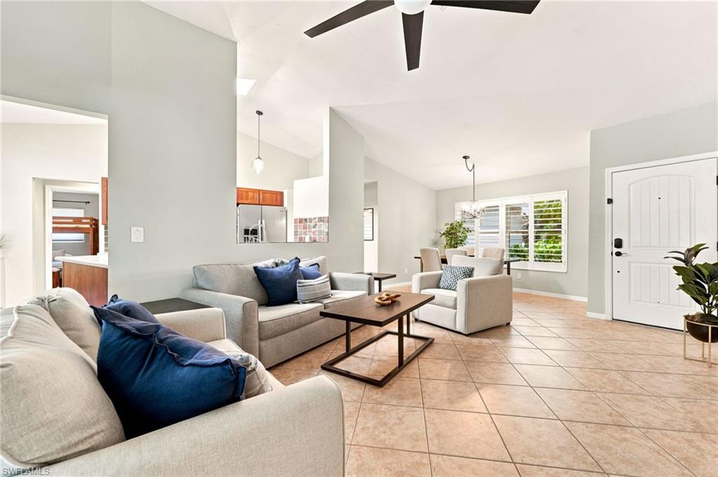 18918 Cypress View DR
