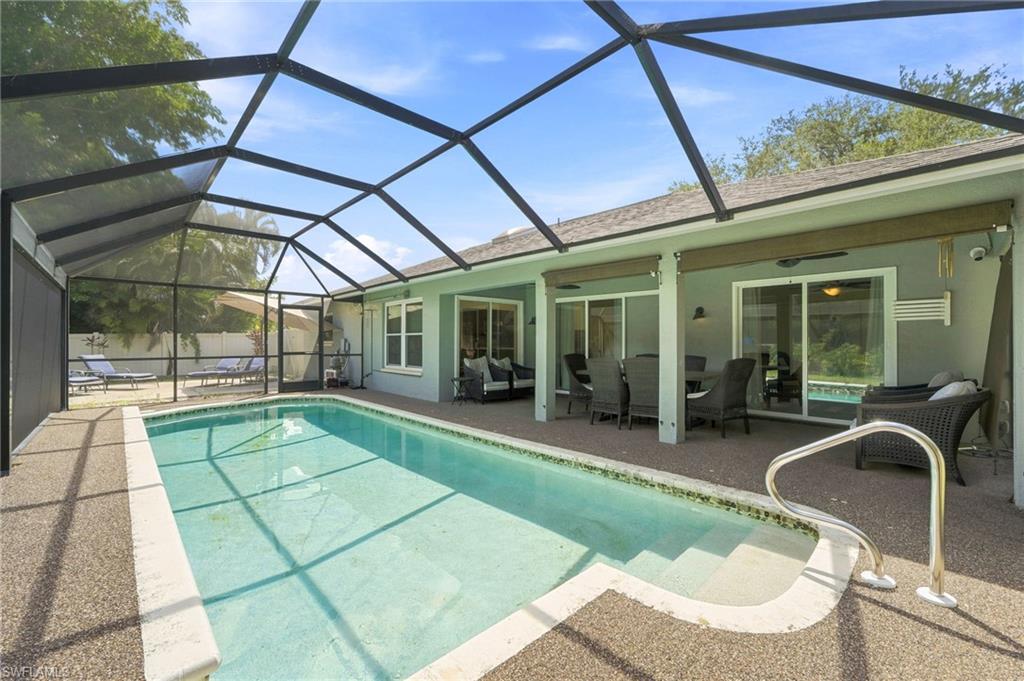 18918 Cypress View DR photo 36