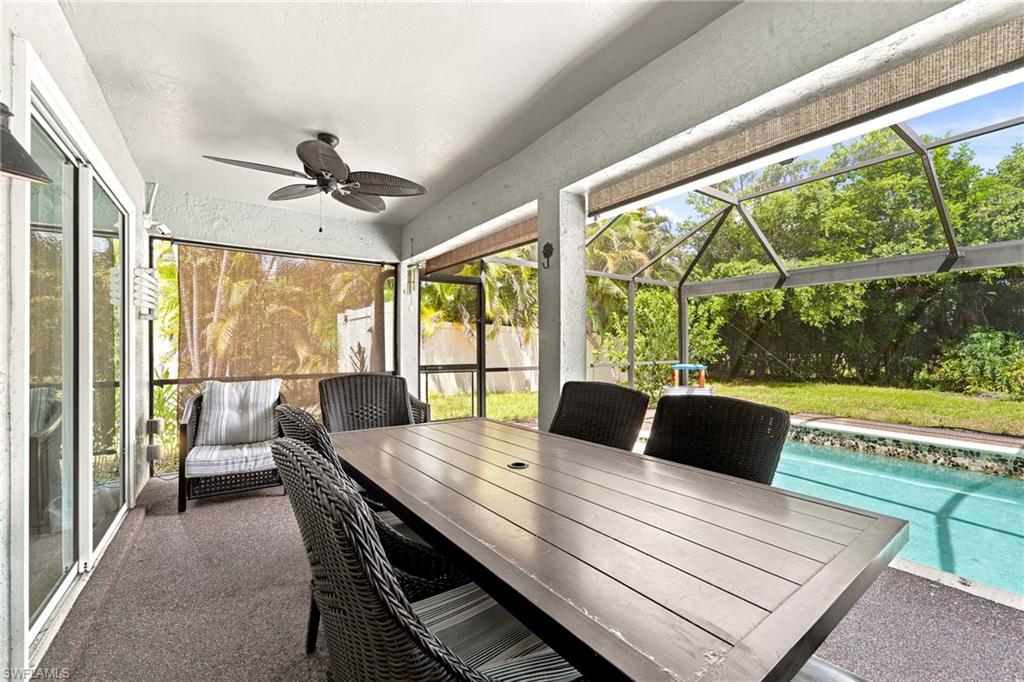 18918 Cypress View DR photo 32