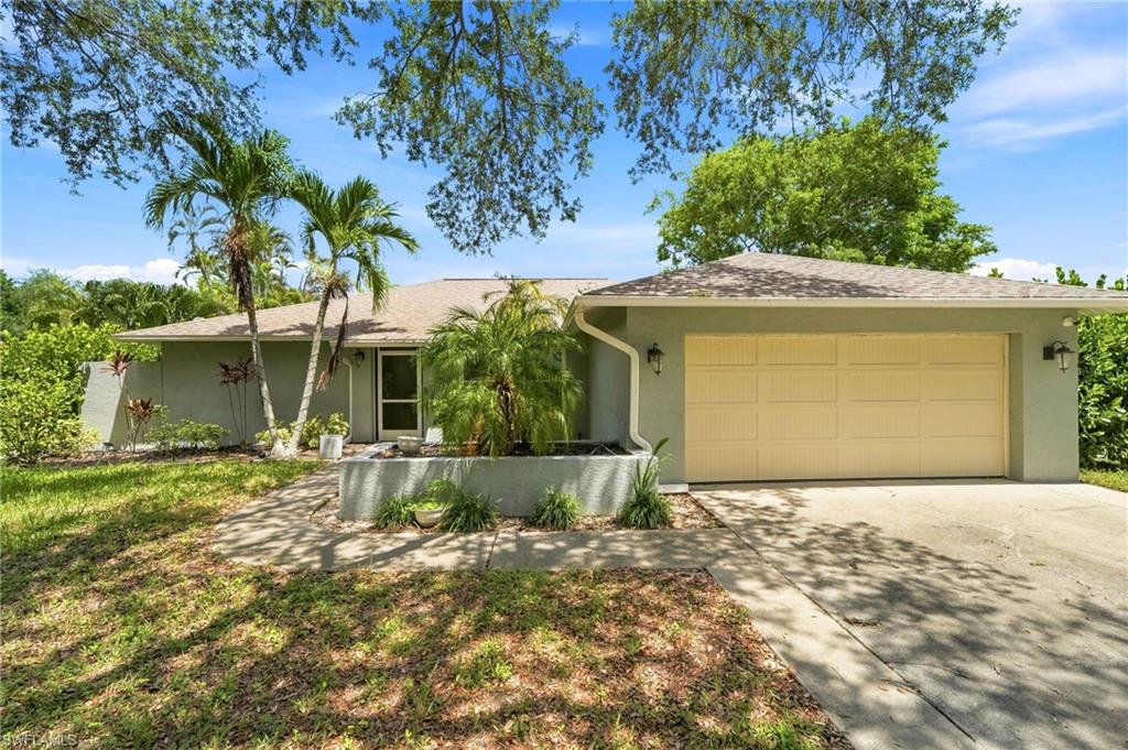 18918 Cypress View DR