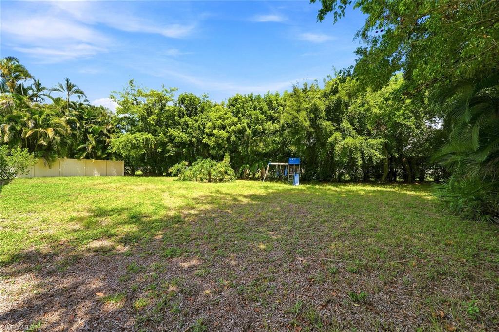 18918 Cypress View DR photo 28