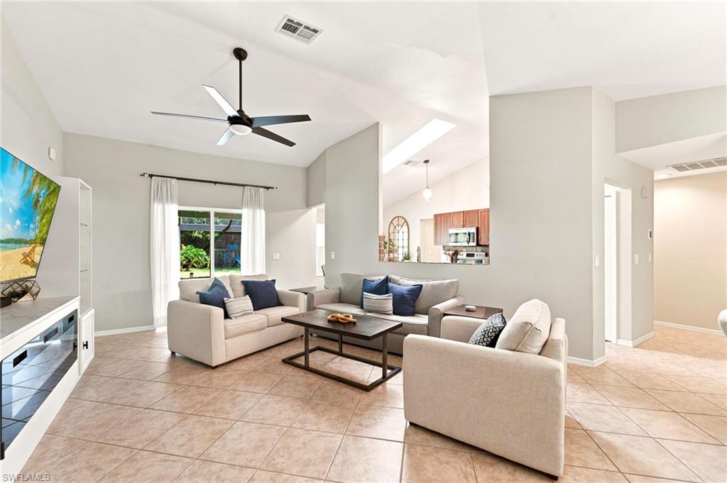 18918 Cypress View DR