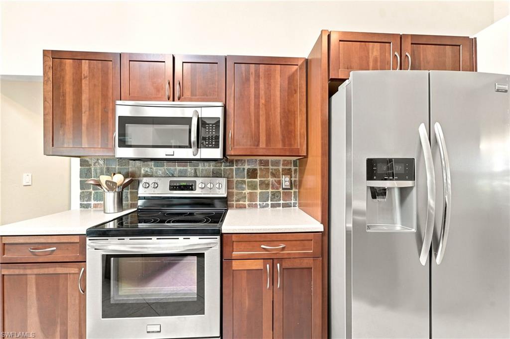 18918 Cypress View DR photo 9