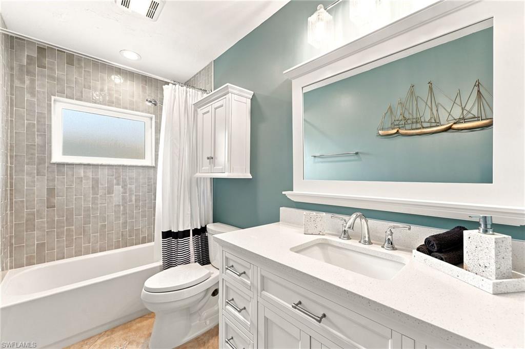 18918 Cypress View DR photo 24