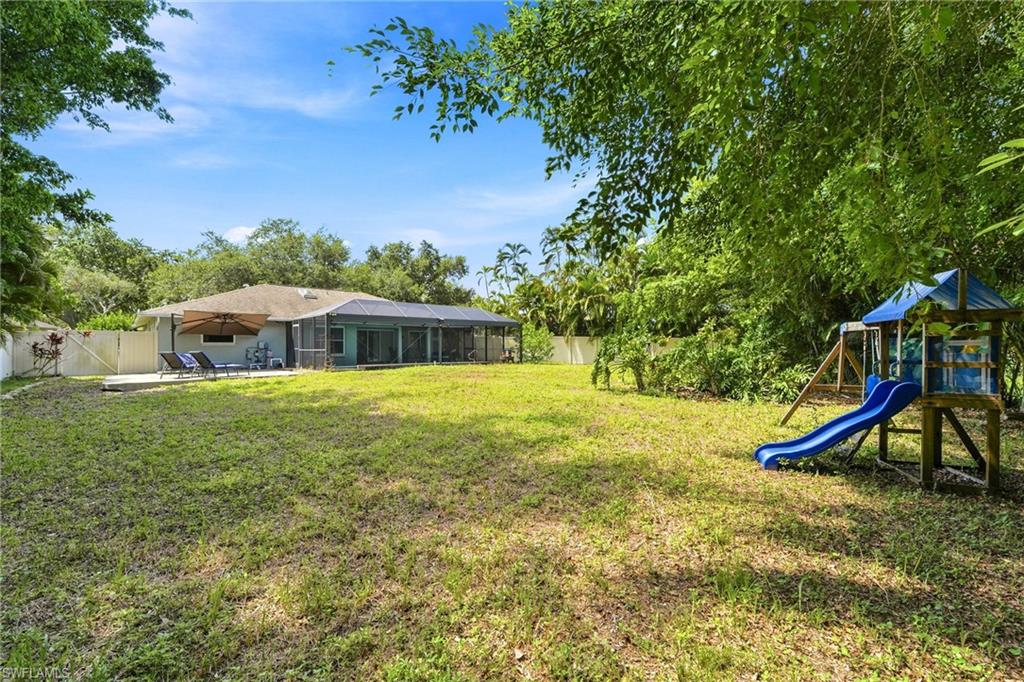 18918 Cypress View DR photo 30