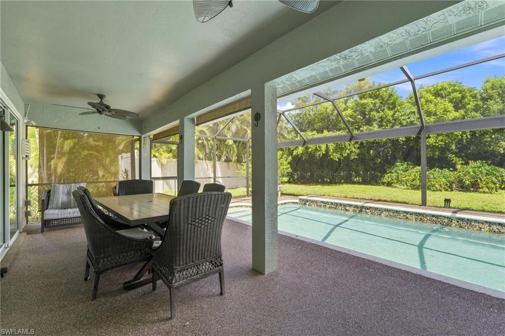 18918 Cypress View DR photo 34