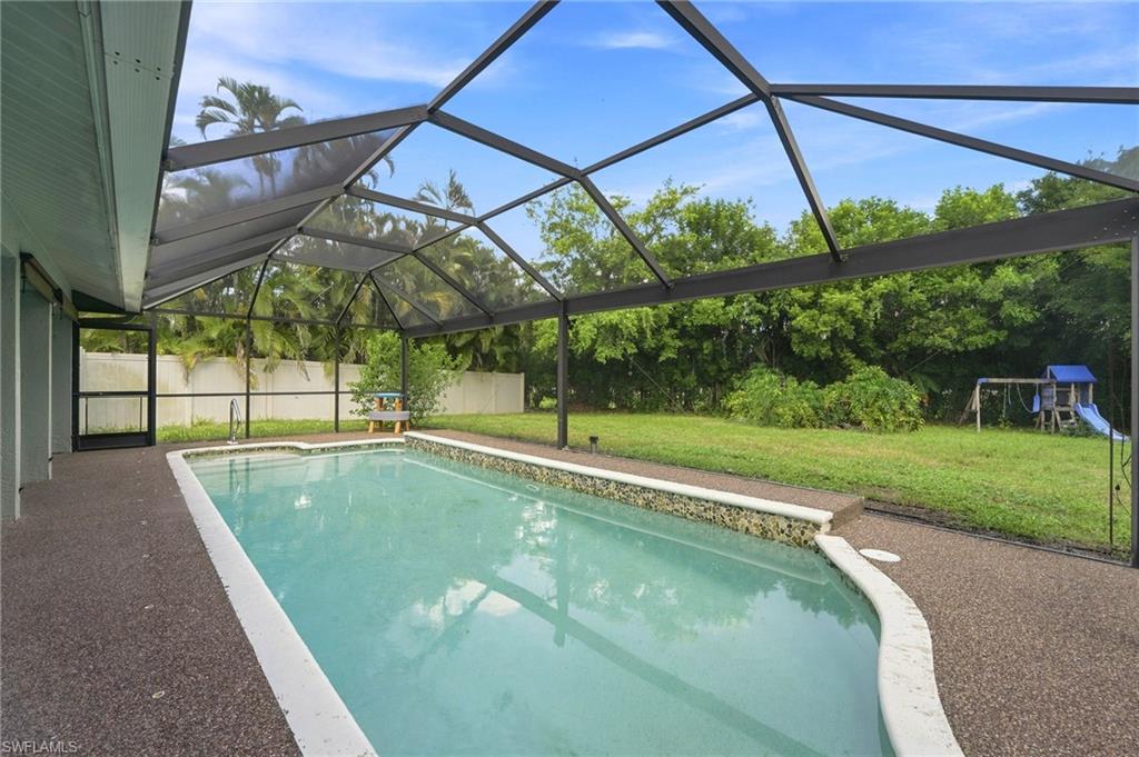18918 Cypress View DR photo 49