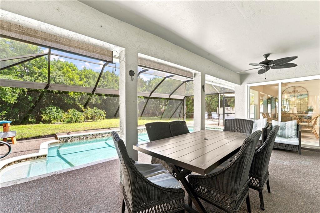 18918 Cypress View DR photo 33