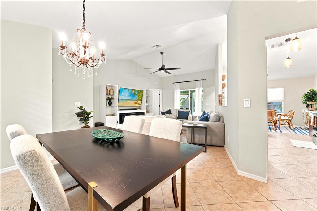 18918 Cypress View DR photo 14