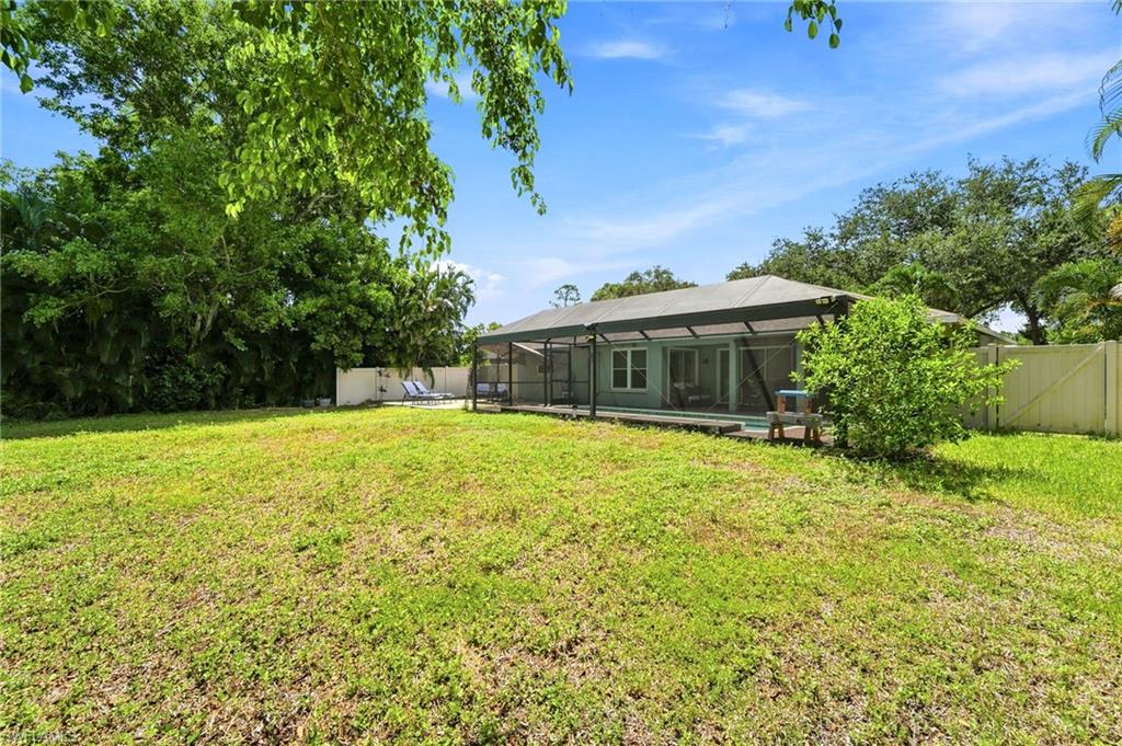 18918 Cypress View DR photo 41