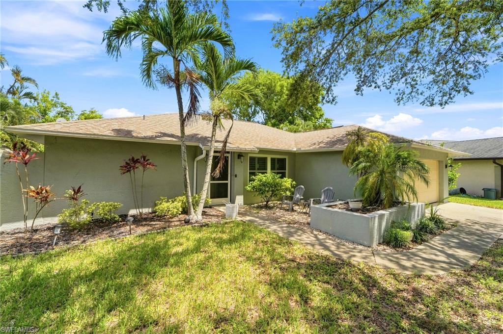 18918 Cypress View DR photo 45