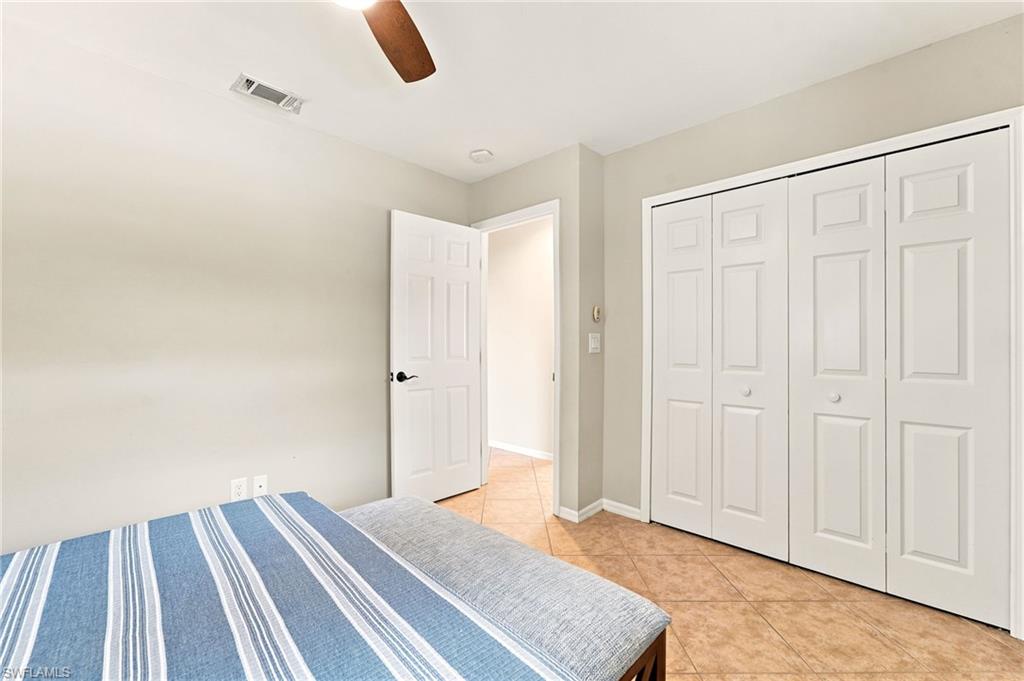 18918 Cypress View DR photo 15