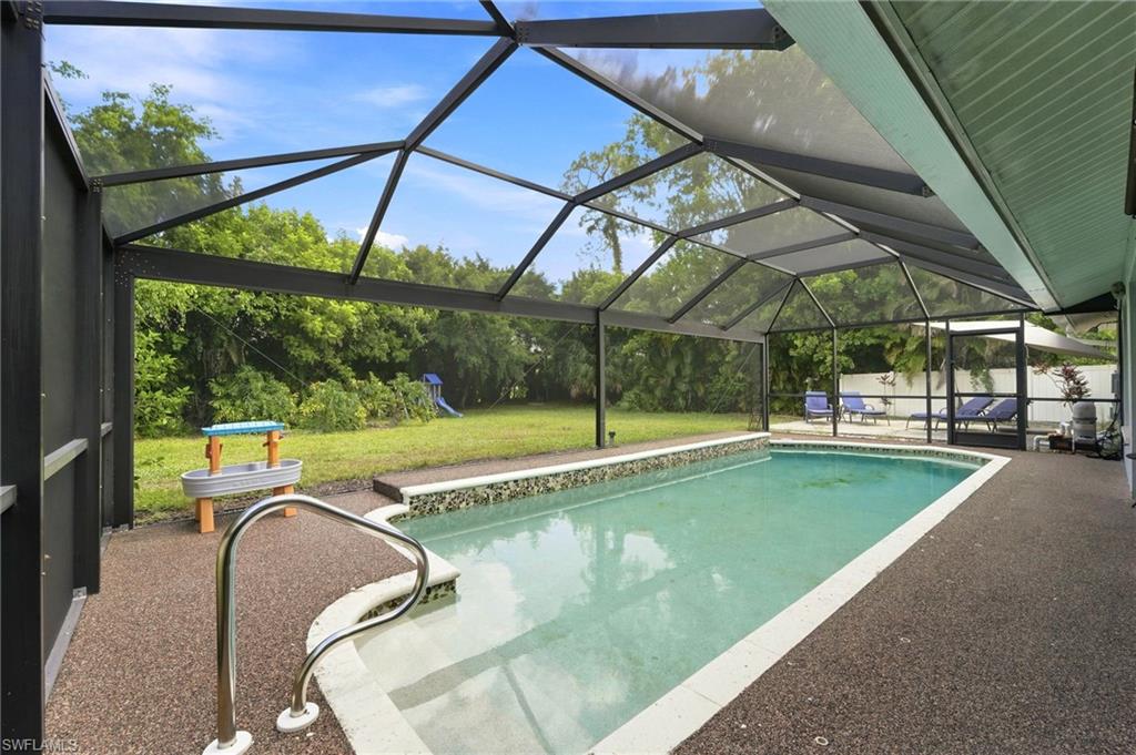 18918 Cypress View DR photo 48