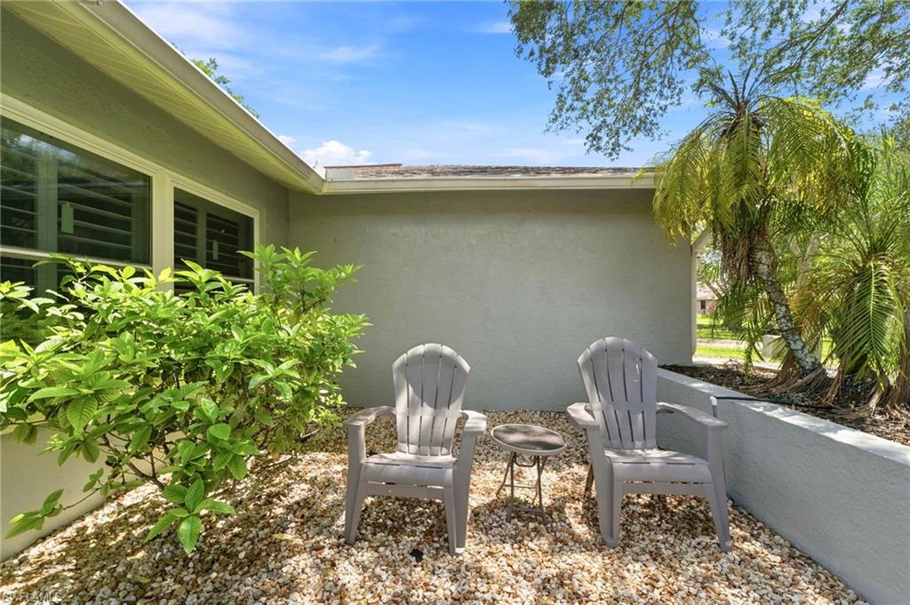 18918 Cypress View DR photo 44