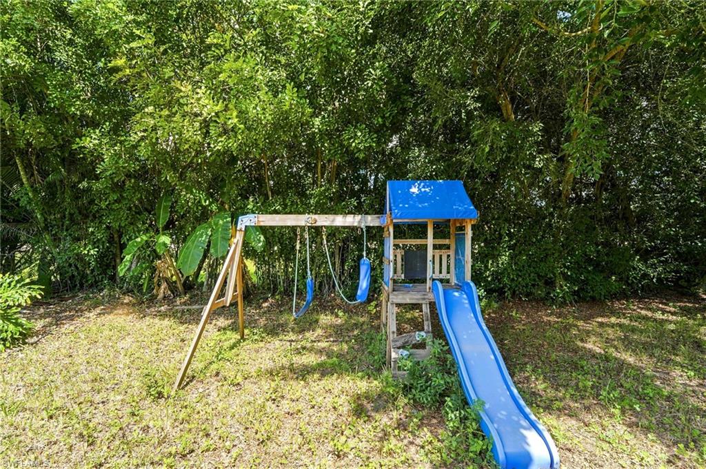 18918 Cypress View DR photo 31