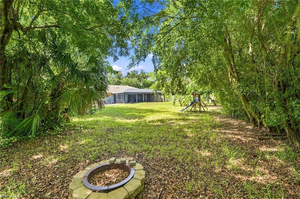 18918 Cypress View DR photo 29