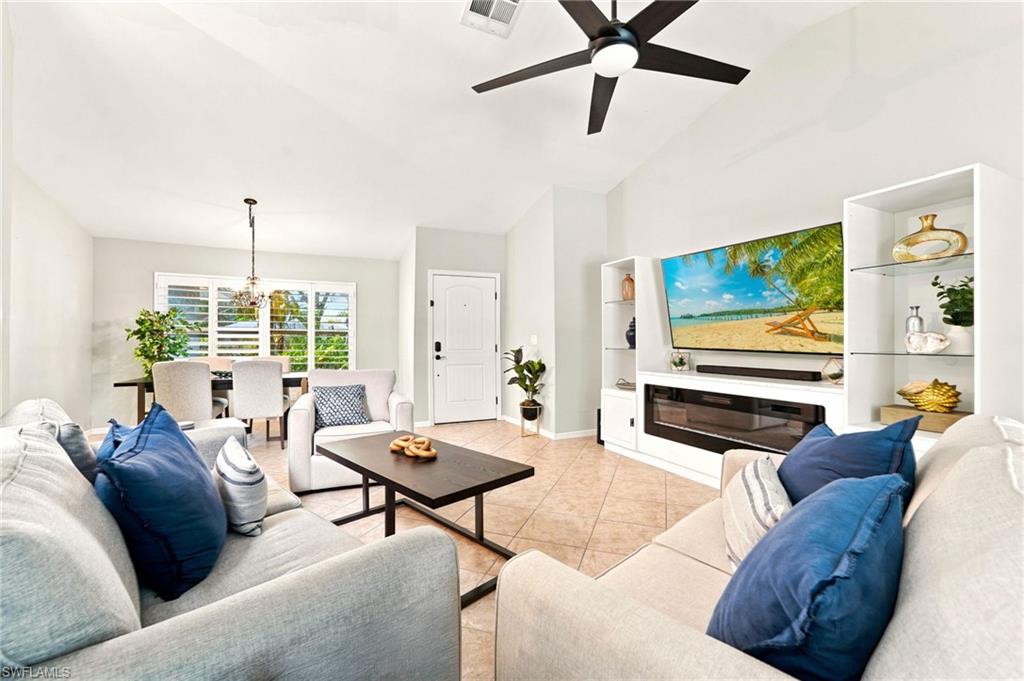 18918 Cypress View DR