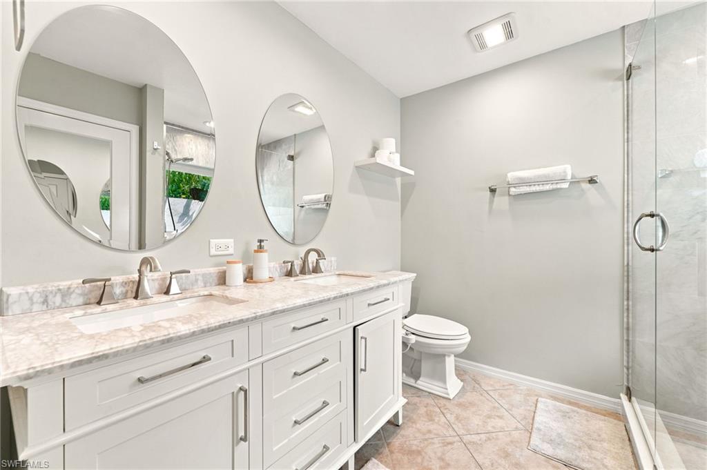 18918 Cypress View DR photo 25