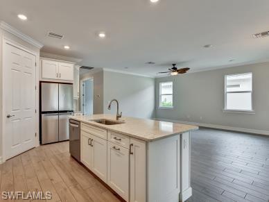 259 Tamarindo LN photo 17