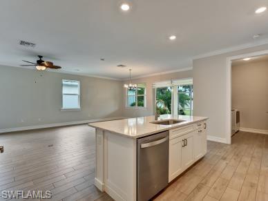 259 Tamarindo LN photo 16