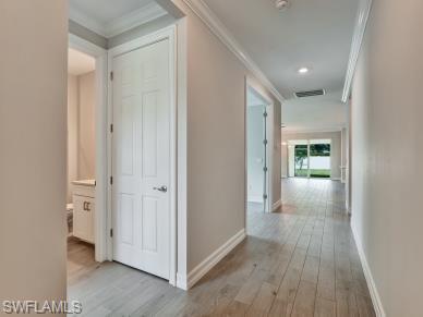 259 Tamarindo LN photo 12