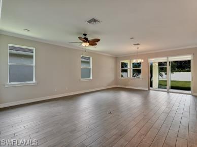 259 Tamarindo LN photo 32