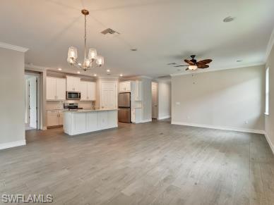 AND KITCHEN