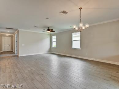 DINING & FAMILY ROOM