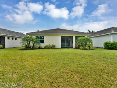259 Tamarindo LN photo 34