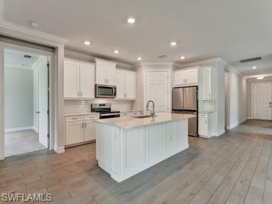 259 Tamarindo LN photo 18