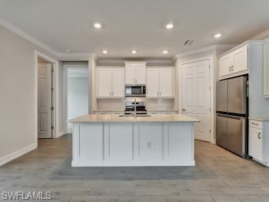 259 Tamarindo LN photo 19