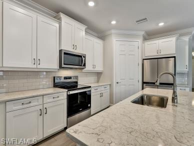 259 Tamarindo LN photo 21