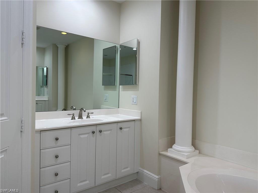 9202 Museo CIR 103 photo 23