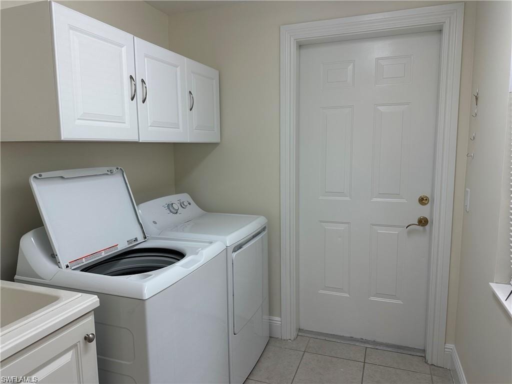9202 Museo CIR 103 photo 27