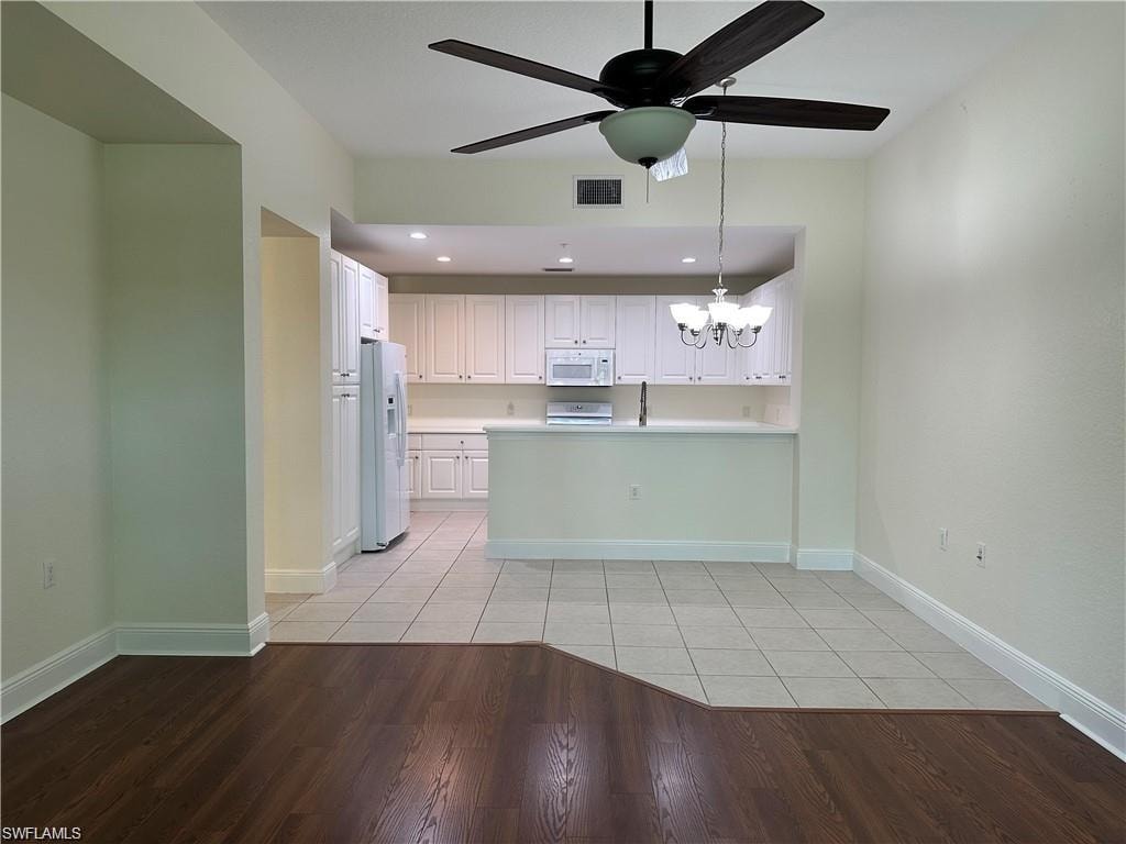 9202 Museo CIR 103 photo 6