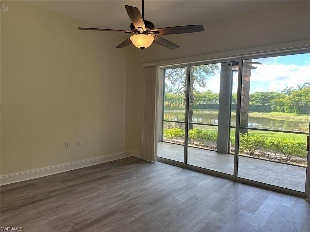 9202 Museo CIR 103 photo 13